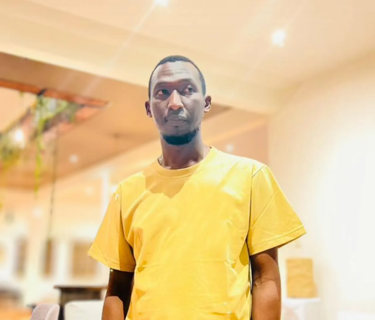 Kenya Safari Specialist - Kenya Safari Experience