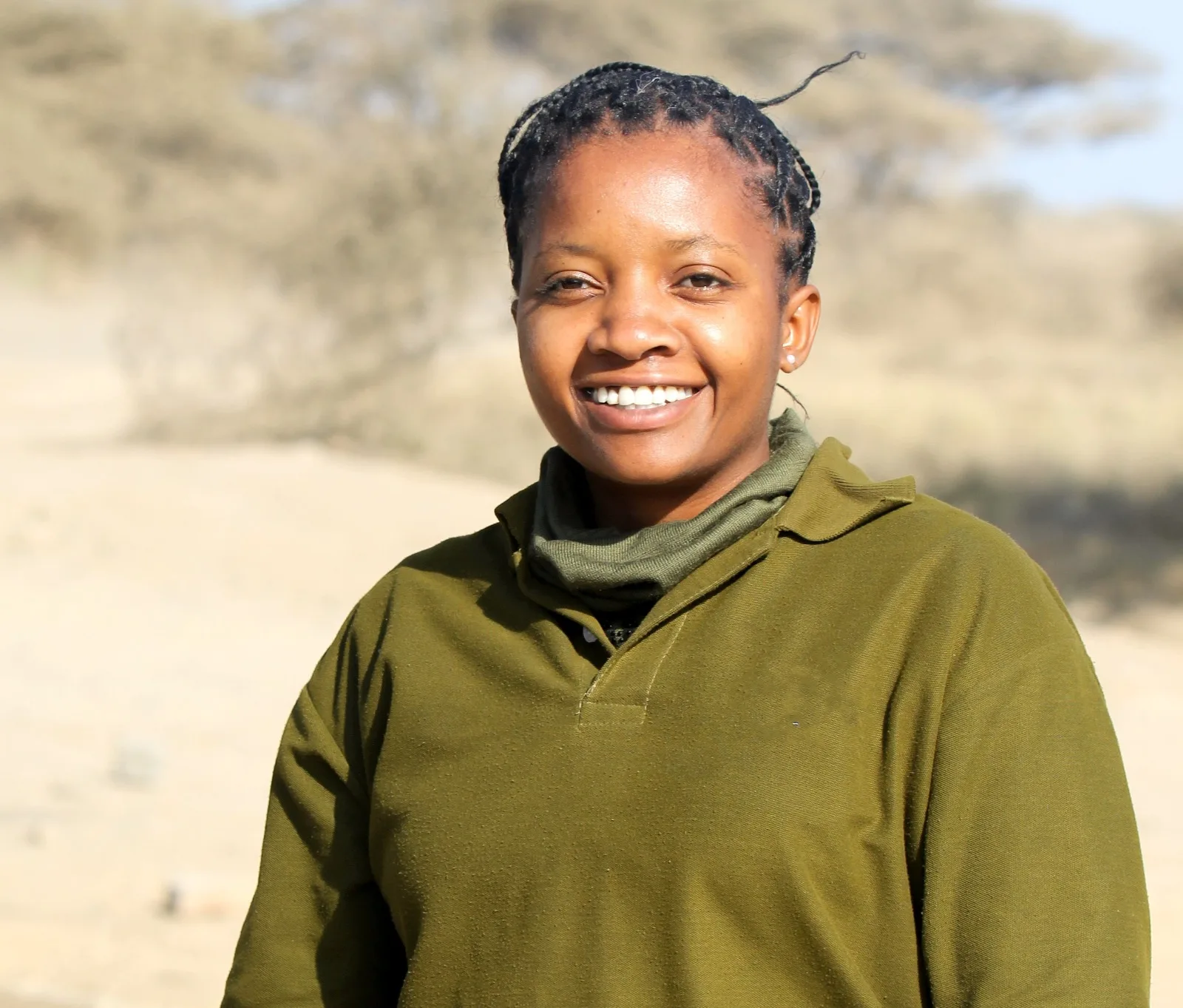 Kenya Safari Specialist - Kenya Safari Experiences